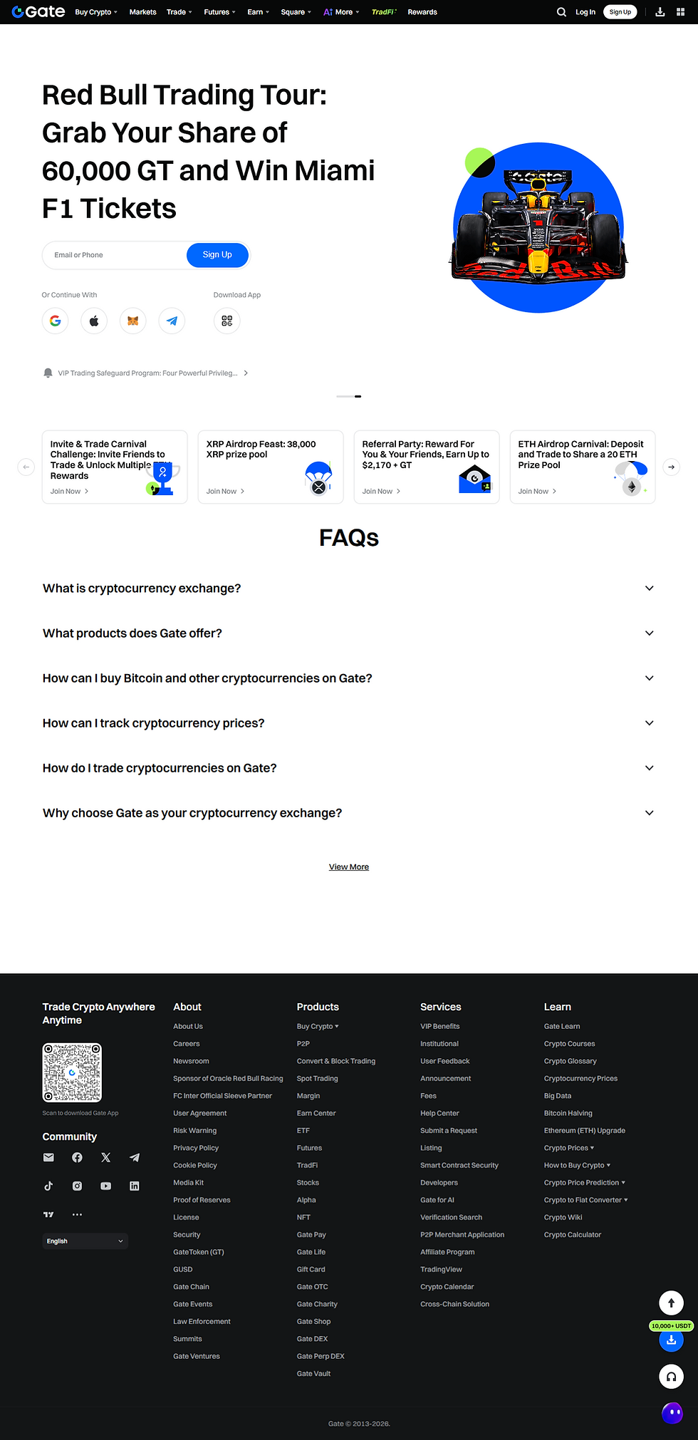 Gate.io Login.png