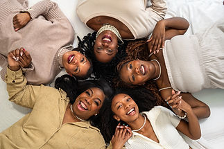 ZPBSisterhoodandServiceShoot-3-8.jpg