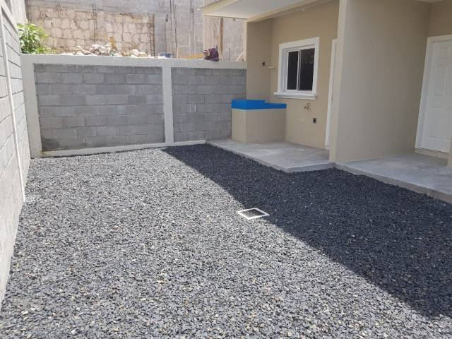 Miniatura: Modelo Aragon l