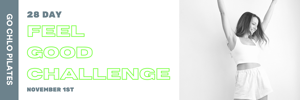 Copy of 28 day feel good challenge (Email Header) (1).png