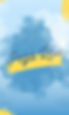 verde vale.png