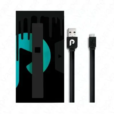 Plug & play battery 