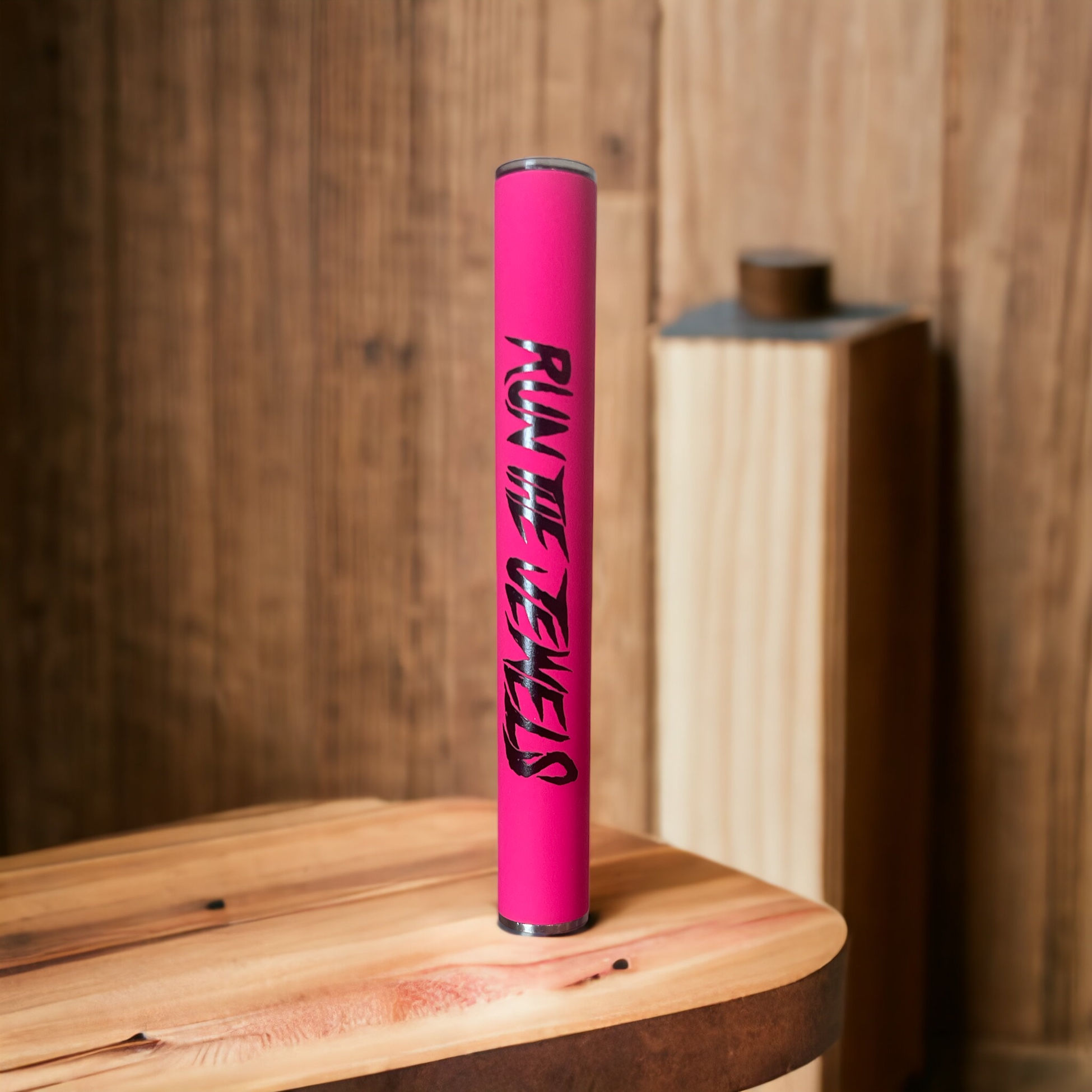 AVD battery 510 thread