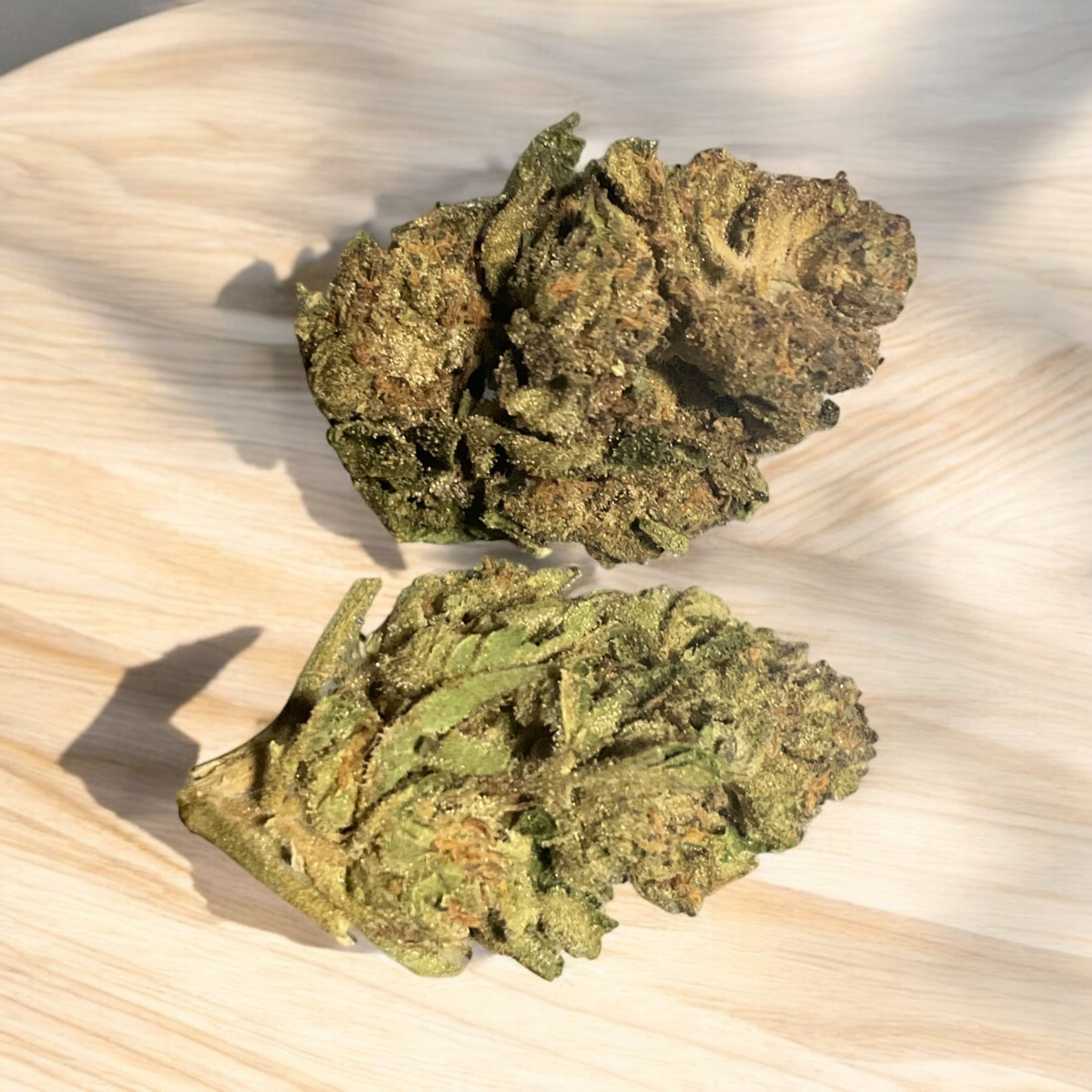 Farm Cut Gary Payton 14g  Buy One Get One