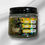 Thumbnail: Gashouse Packwoods Live Resin Sugar Banana Runtz 1oz