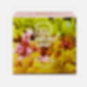 Tea Culture Of The World _ Sweet Sleep
