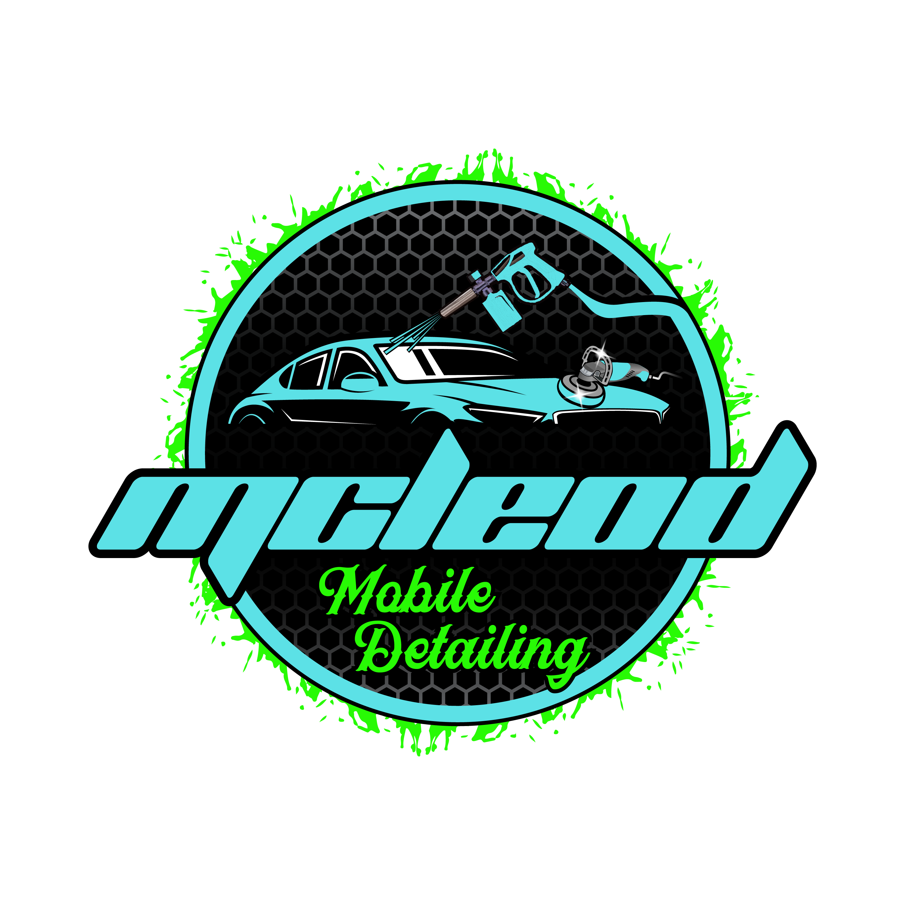 McLeod Mobile Detailing-01.png