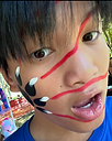 IMG_6644.PNG