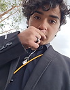 IMG_6731.PNG