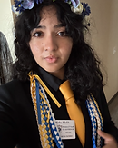 IMG_6715.png