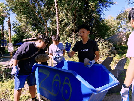 D27N_MickeGroveZooCleanUp_#1.png