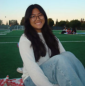 019C5C36-D630-4D92-87D6-D4BD0A9E3E64.jpg