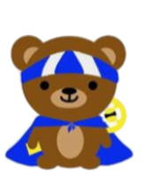D27N%20DCM%2005%202021_edited.png