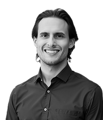 KO Headshot_edited.png