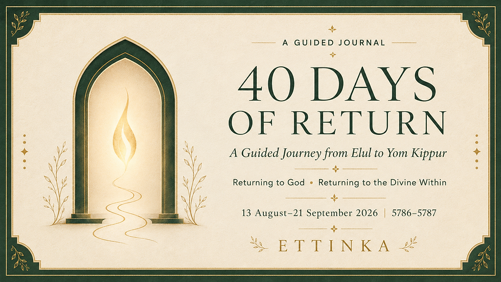 header 40 days .png