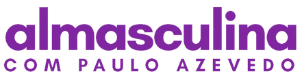 almasculina podcast