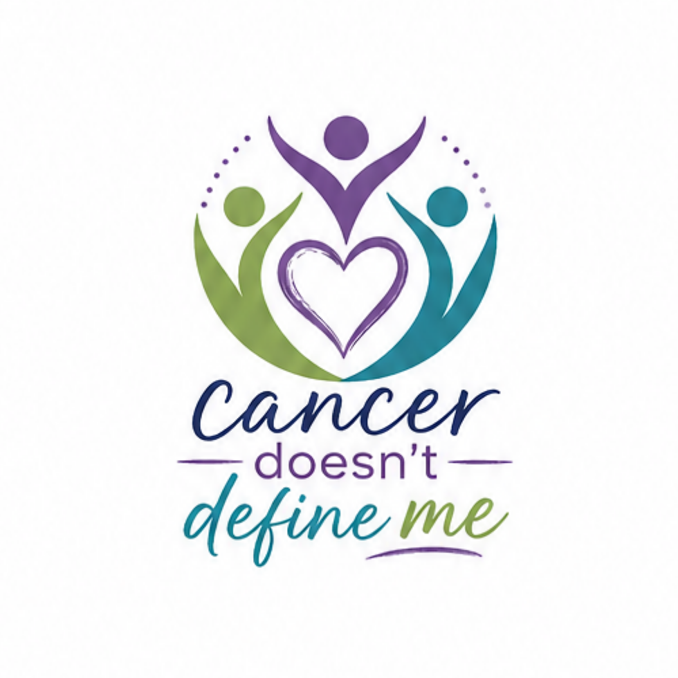 Cancer Support Group
