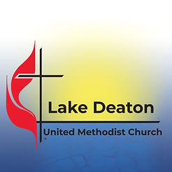 lake deaton logo.jpg