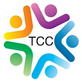 TCC.png