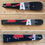 Thumbnail: 3-Hook Wall Mounted Ski Coat Rack – Straight As
