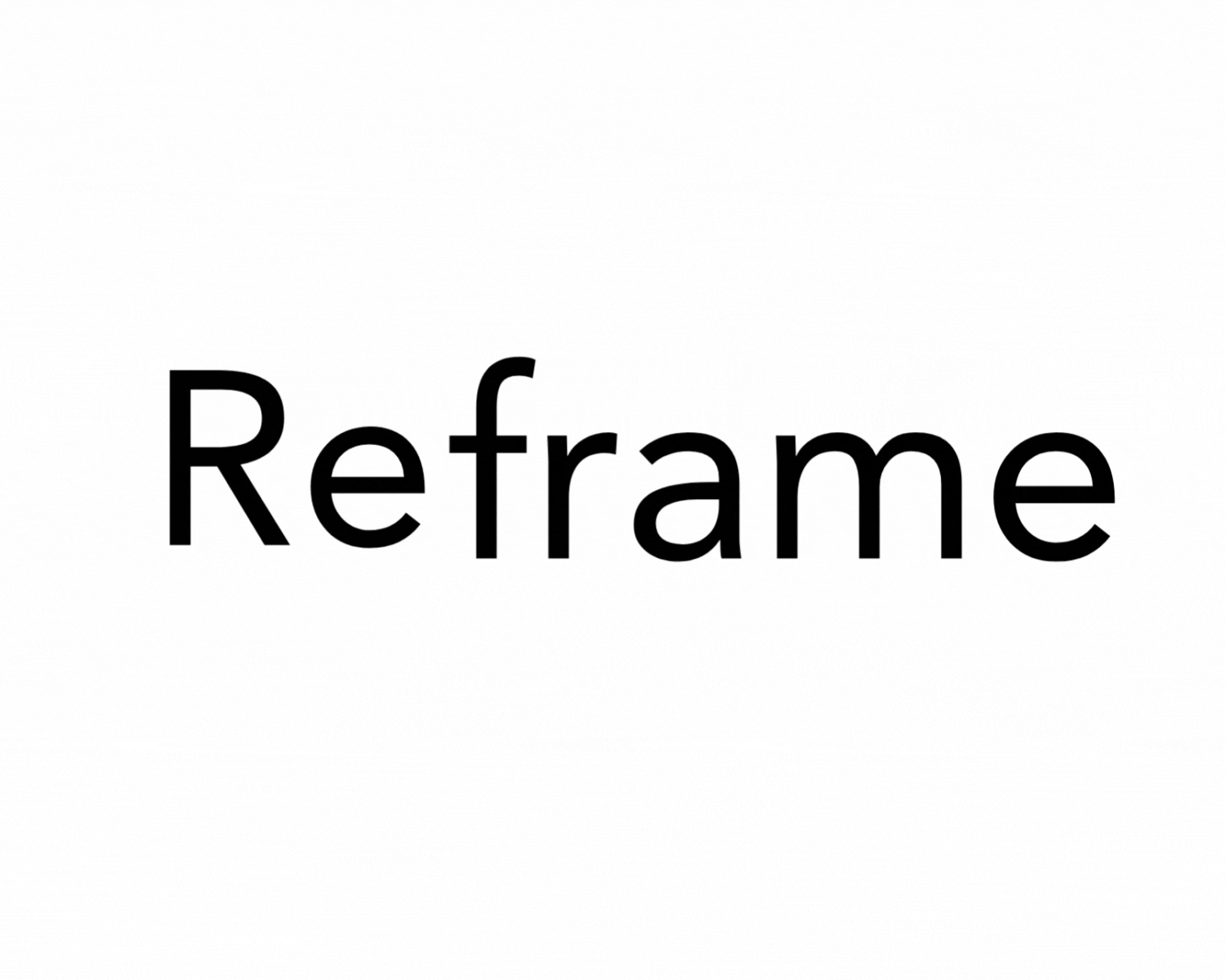 Reframe (7).gif