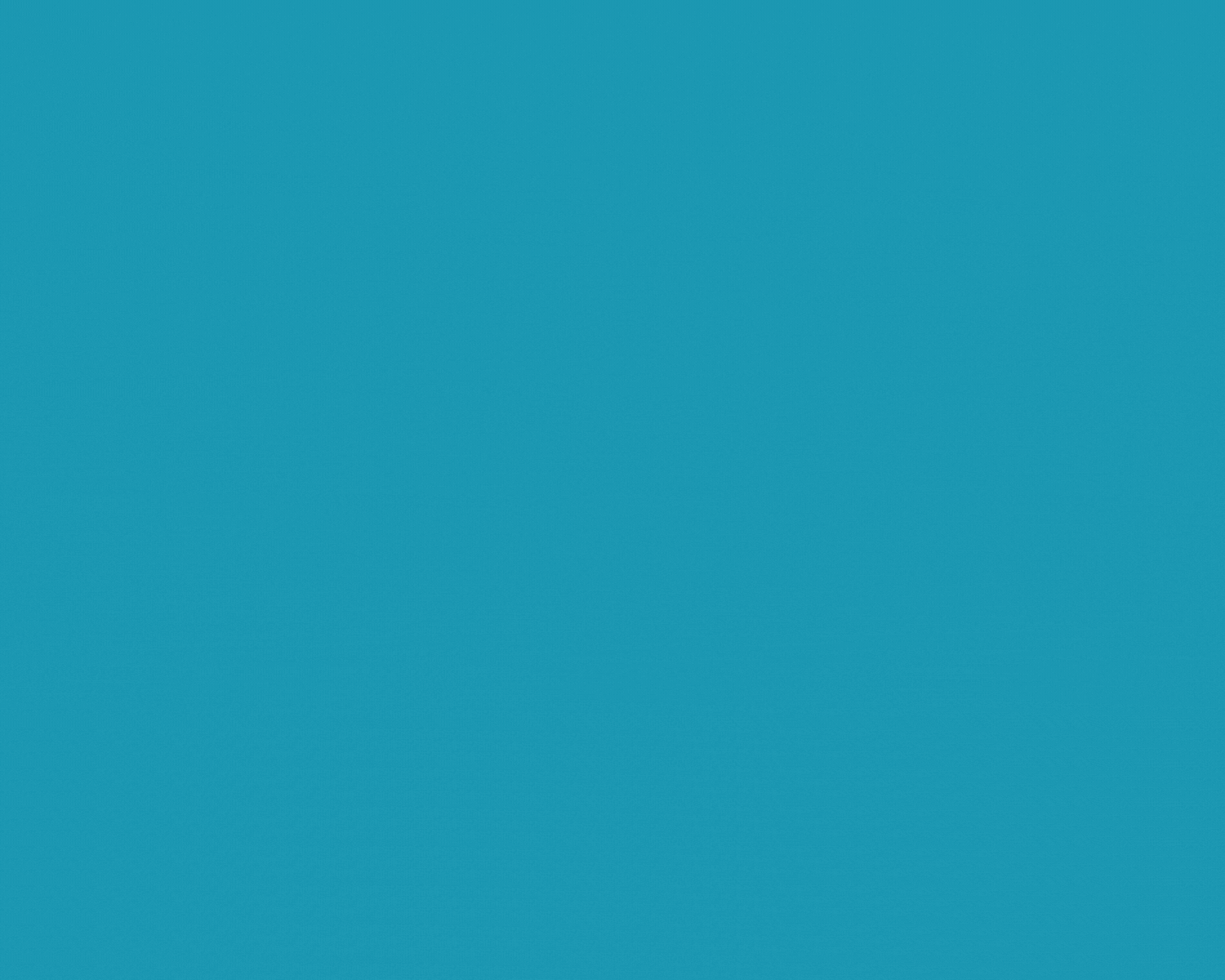 Reframe (10).gif