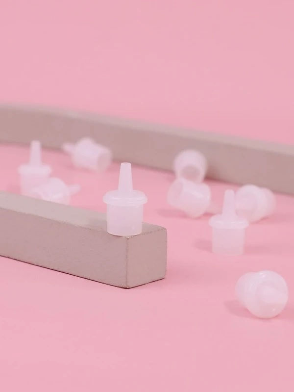 Thumbnail: Glue Nozzle Replacement (40pcs/bag)