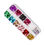Thumbnail: Decals for Lash/Nail