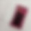 Thumbnail: Cashmere Lashes (Mix Length)