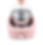 Thumbnail: Pro Wax Heater 200
