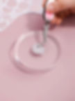 Thumbnail: Glue Sticker Holder (10pcs/bag)