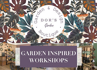 Workshop Leaflet - June.jpg