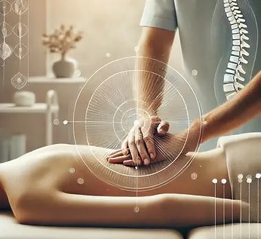 file-CgmM1D6bEqLgm6WE4W9KGV (2).webp