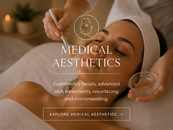 Medical Aesthetics.png