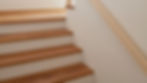 Holztreppe Eiche - Projekt in Stäfa