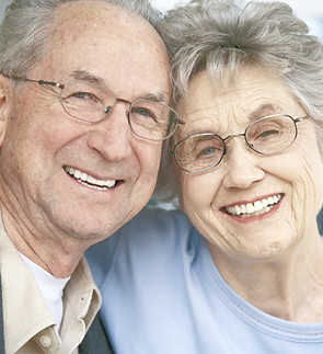 Happy Grandparents_edited.jpg