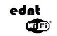 Ednt wifi gdrive.jpg