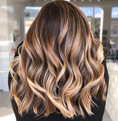 blonde-highlights.jpg
