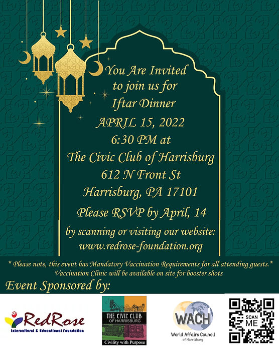 Iftar 2022 Invitation - Red Rose - WACH - The Civic Club.jpg