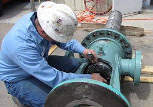 pump-repair-img6337[1].jpg