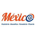 mexico.png