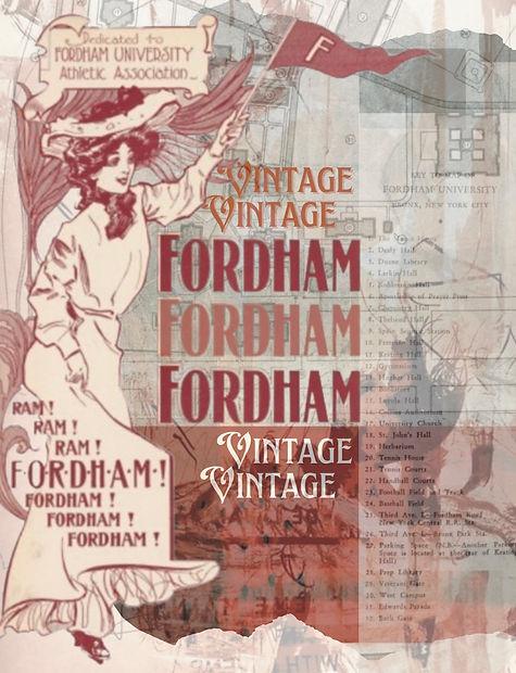 Screenshot 2025-05-15 at 11.35.32 AM.jpeg