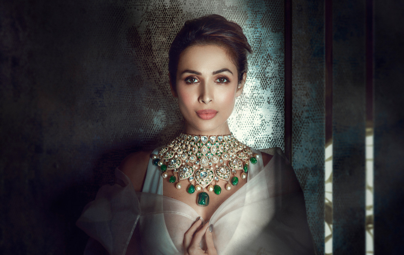 khanna jewellers new delhi fine jewellery
