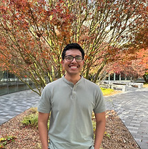 IMG_1346 - Kevin Santiago.jpeg
