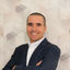 Writer: Hannes Viljoen CFA, CFP®