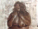 Chocolate, 2013