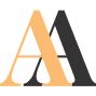 Autorenbild: AndersAndenken