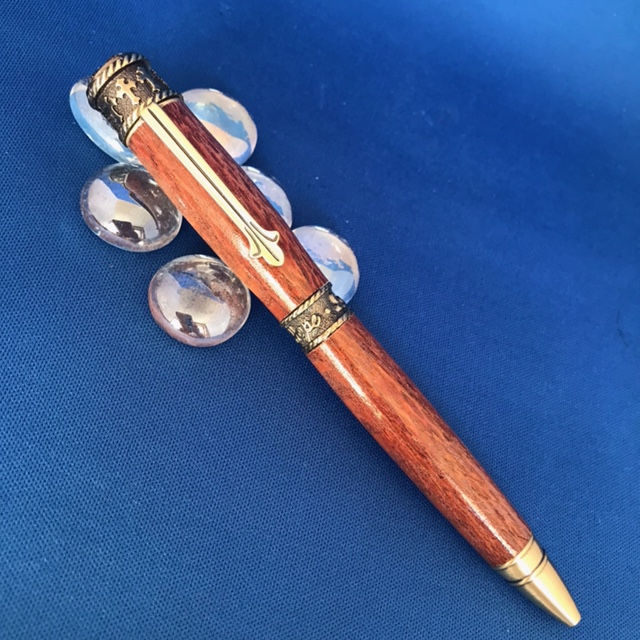 Thumbnail: Faith, Hope, Love