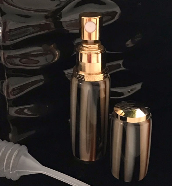 Thumbnail: Perfume Atomizer