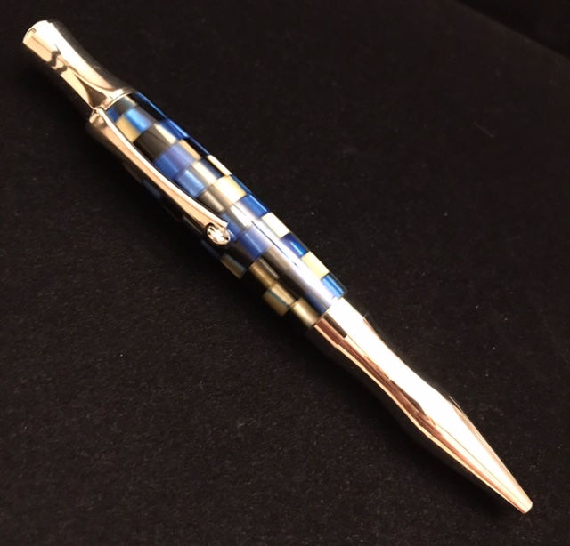 Thumbnail: Princeton